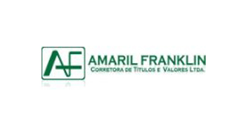 Amaril Franklin