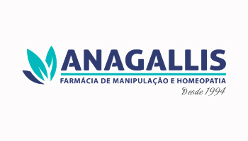Anagallis