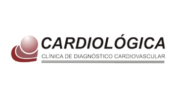 Cardiologica BH