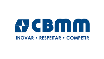 CBMM