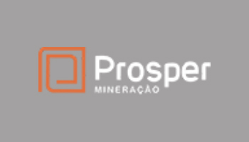 Prosper Mineração