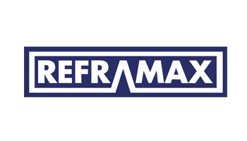 Reframax