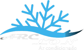 Logo Arc-Lon